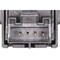 Vemo Window Lifter Switch, V10-73-0439 V10-73-0439 - alternate 2